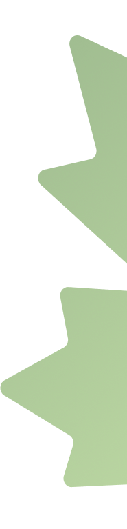 Footer Vector Mobile