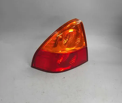 SUZUKI LIANA Sedan, Lampa tylna lewa, OE: 220-32691, Ładna, Oryginał!