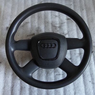 Kierownica Audi A3 8P