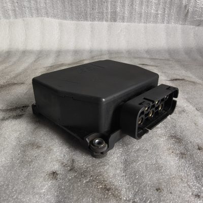 Zawór magnetyczny VW/Skoda 6Q0 906 625 A