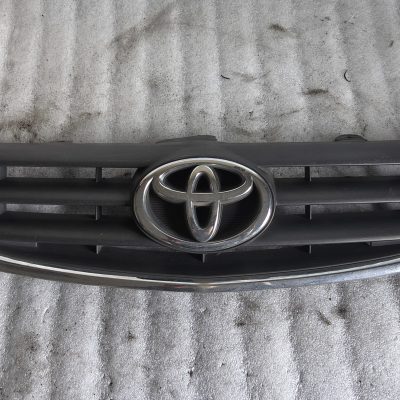 Atrapa grilla Toyota Avensis T22 53114-05050-A