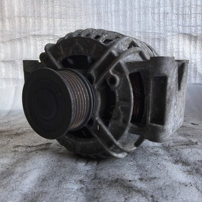 Alternator Audi A4 B6 2.0 TFSi 06B 903 016 AB