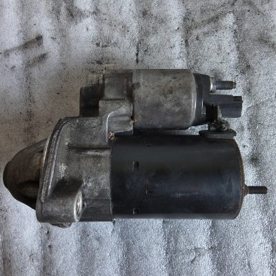 Rozrusznik Audi A4 B6 2.0 TFSi 06B 911 023A