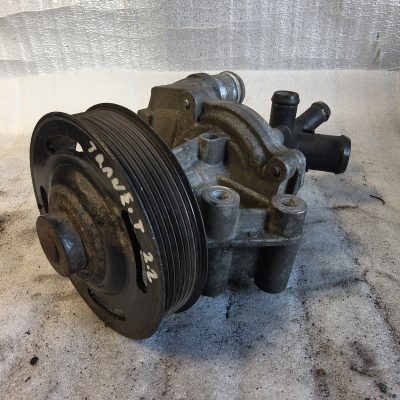 Pompa wody Ford Transit 2.2 BK3Q-8A558