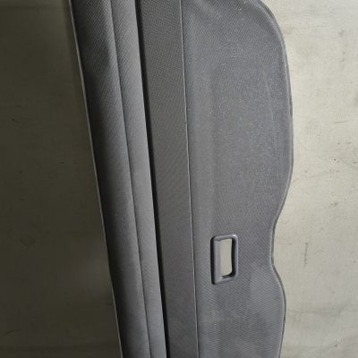 Roleta bagażnika Audi A4 B5 Avant Kombi 8D9 863 553 J29