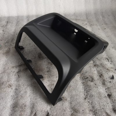 Ramka klimatyzacji VW Tiguan I/Golf Plus V 5M0 819 422