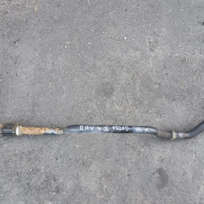 Stabilizator przedni Toyota RAV4 II 2.0 D4D