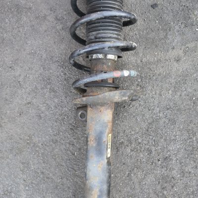 Mcpherson przedni lewy/prawy VW Golf V 1T0 413 031 DN