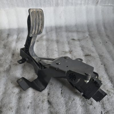 Potencjonometr gazu Citroen/Peugeot 14 012 804 80