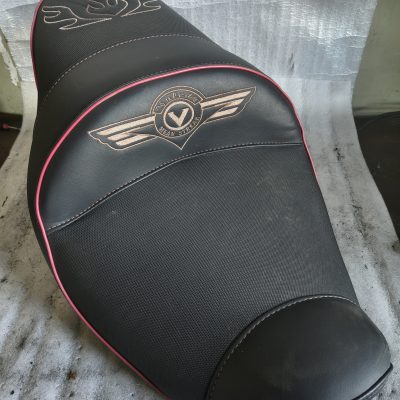 Siedzisko, kanapa Kawasaki Vulcan VN1600 53066-0016